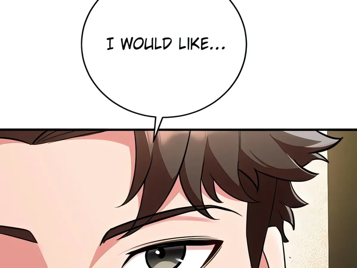 The Hero Violating the Girls Chapter 31 page 35 - 