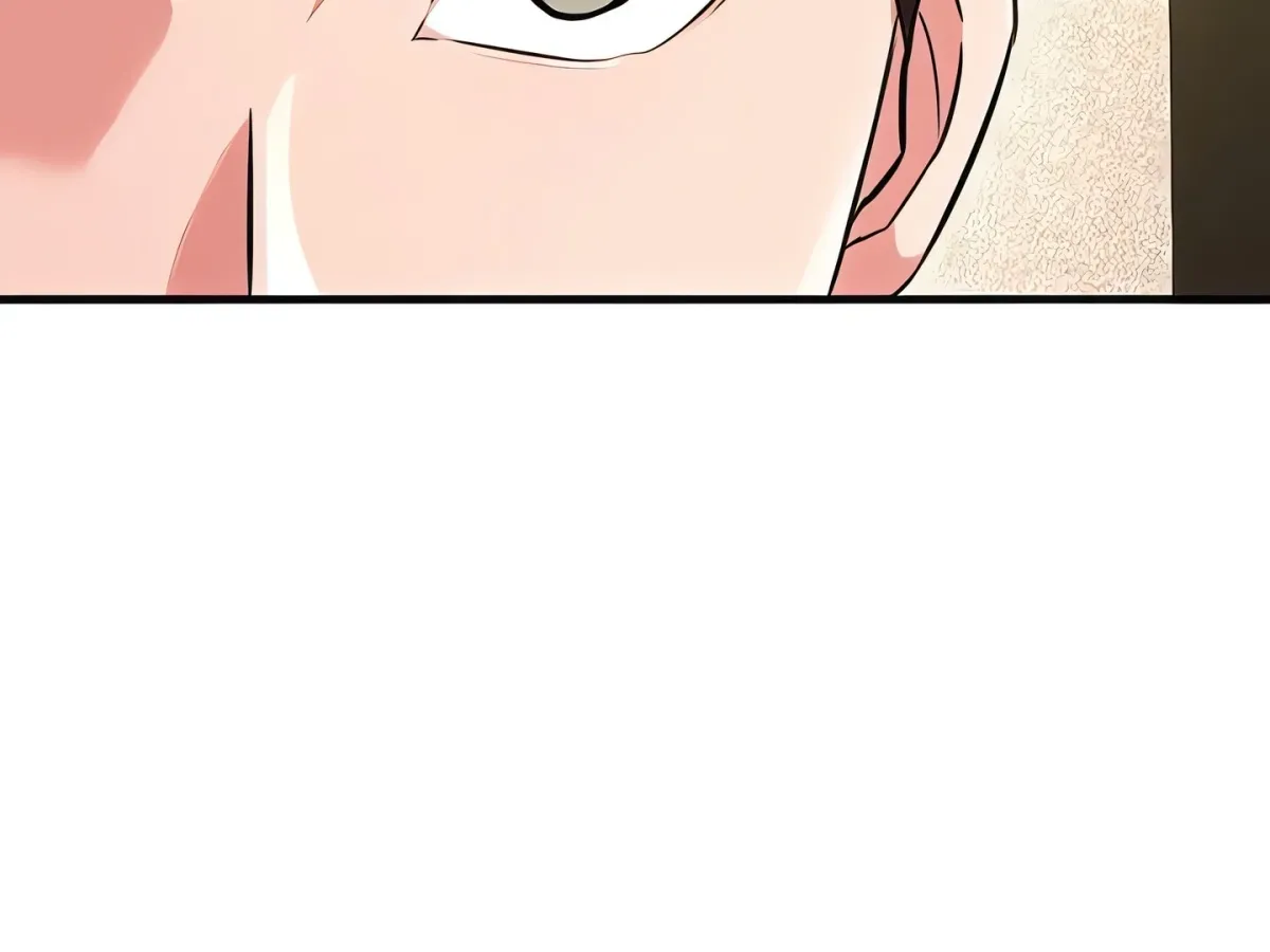 The Hero Violating the Girls Chapter 31 page 36 - 