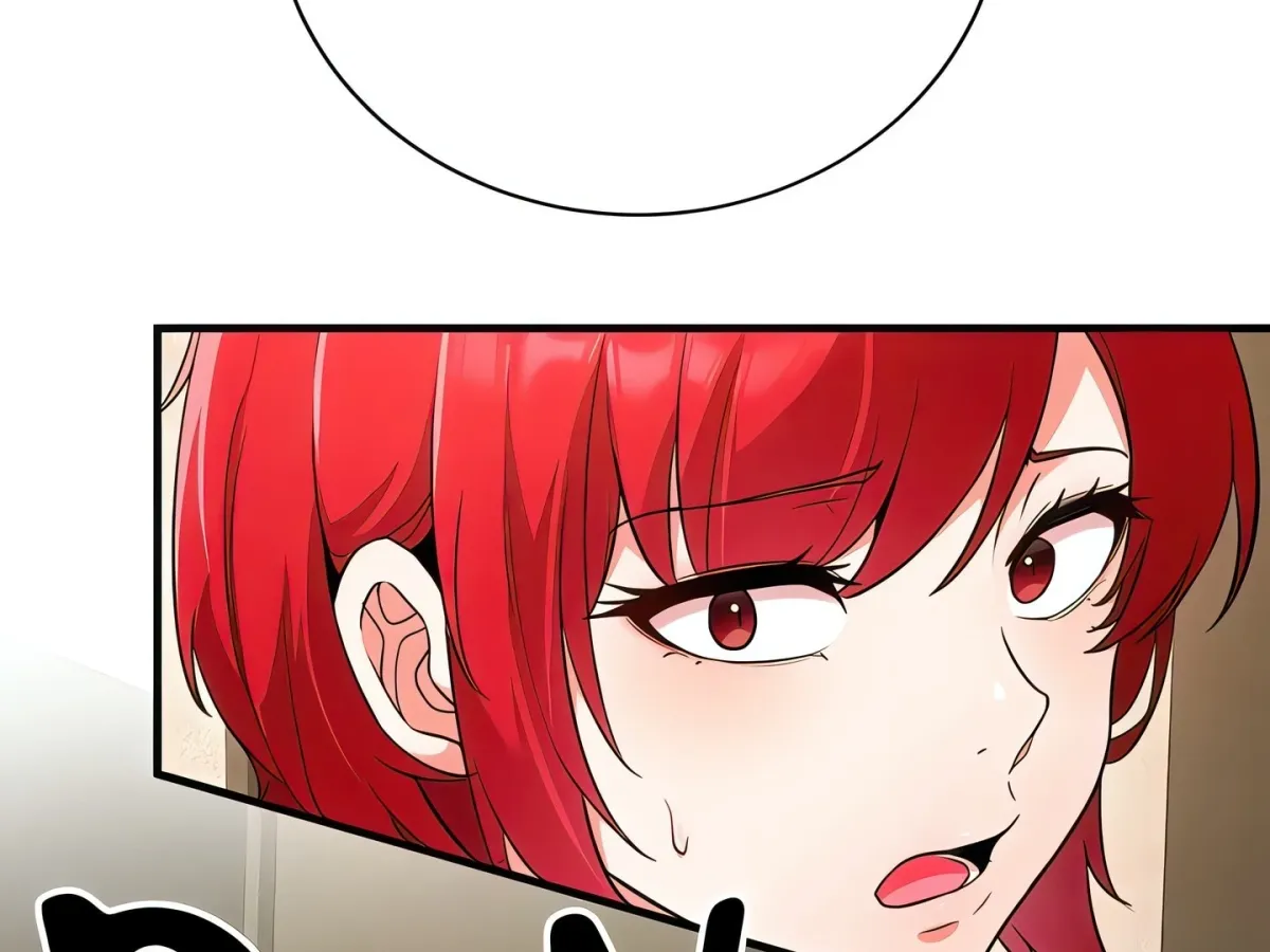 The Hero Violating the Girls Chapter 31 page 38 - 