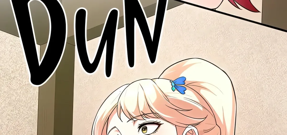The Hero Violating the Girls Chapter 31 page 39 - 
