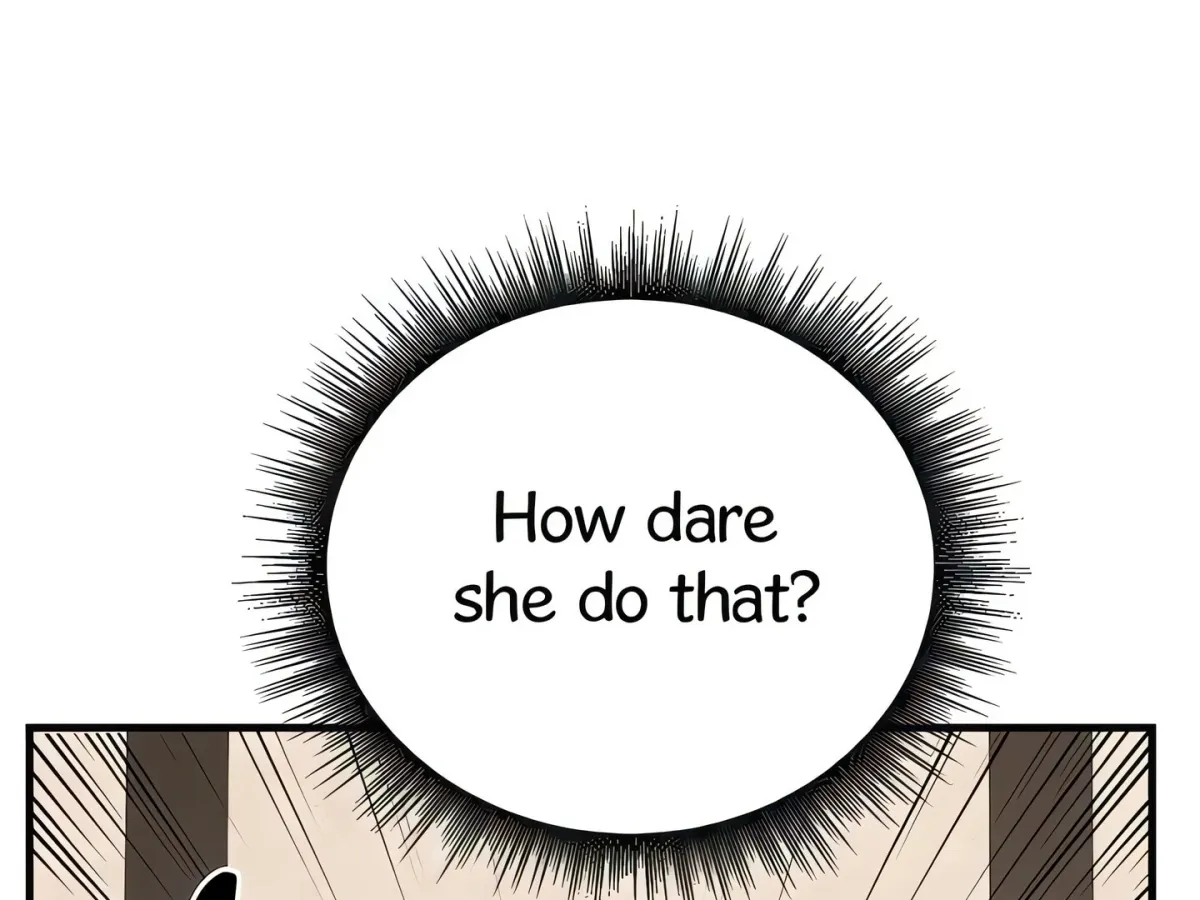 The Hero Violating the Girls Chapter 31 page 5 - 