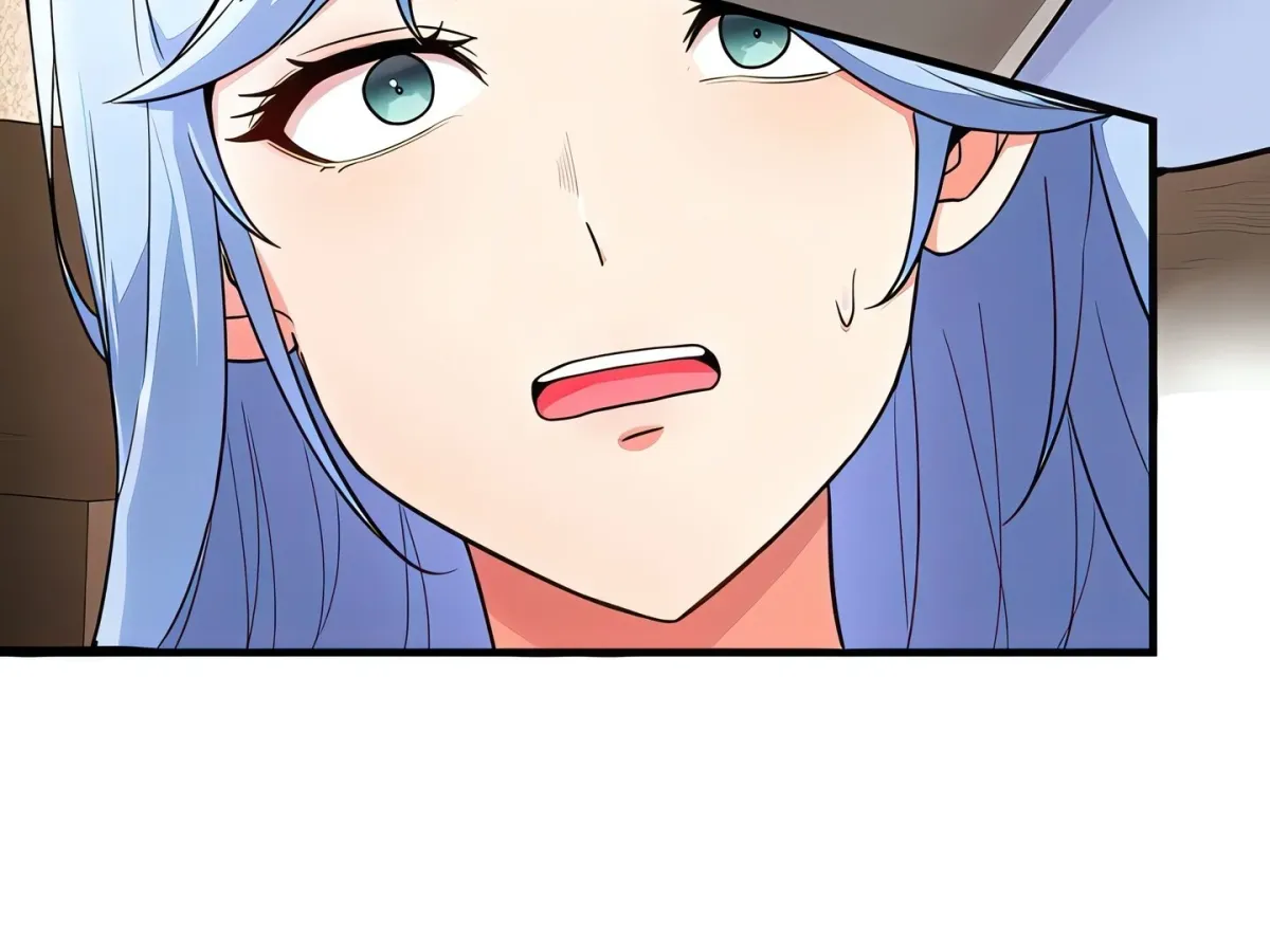 The Hero Violating the Girls Chapter 31 page 43 - 
