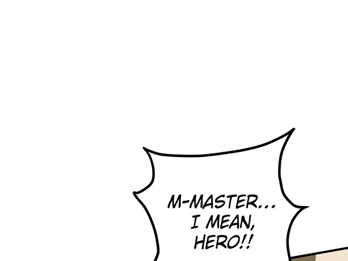 The Hero Violating the Girls Chapter 31 page 44 - 