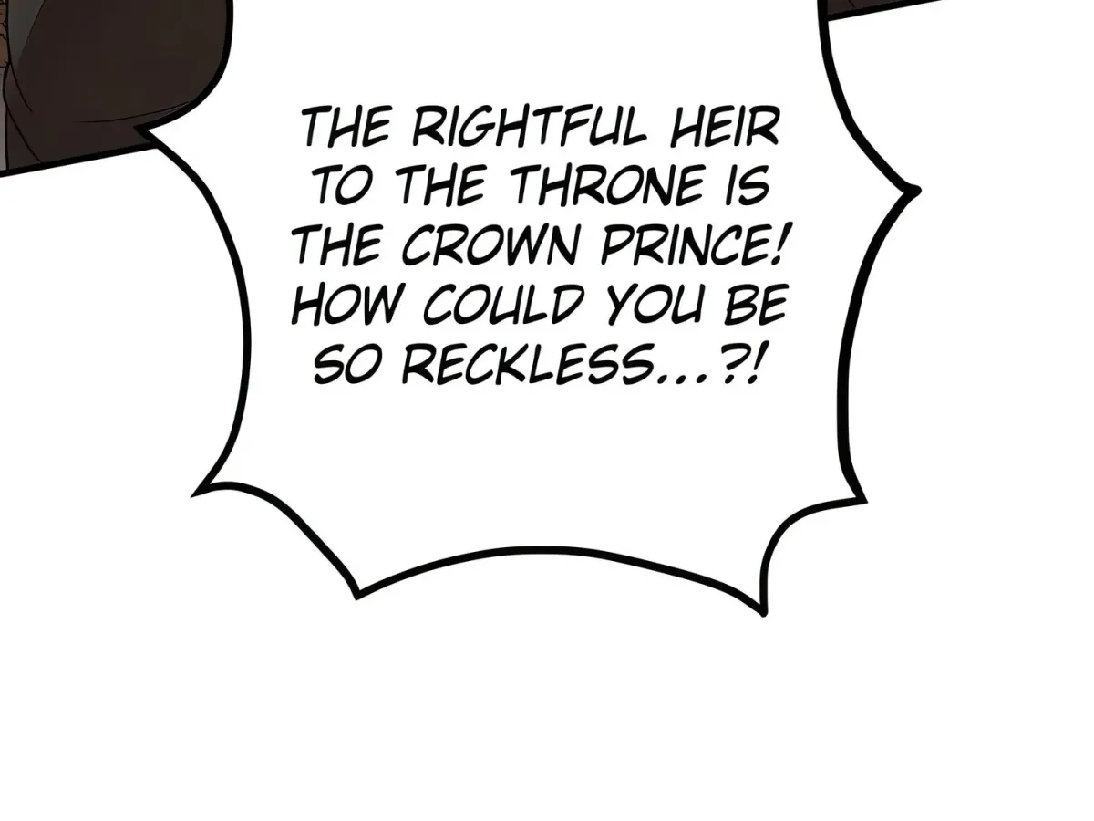 The Hero Violating the Girls Chapter 31 page 47 - 