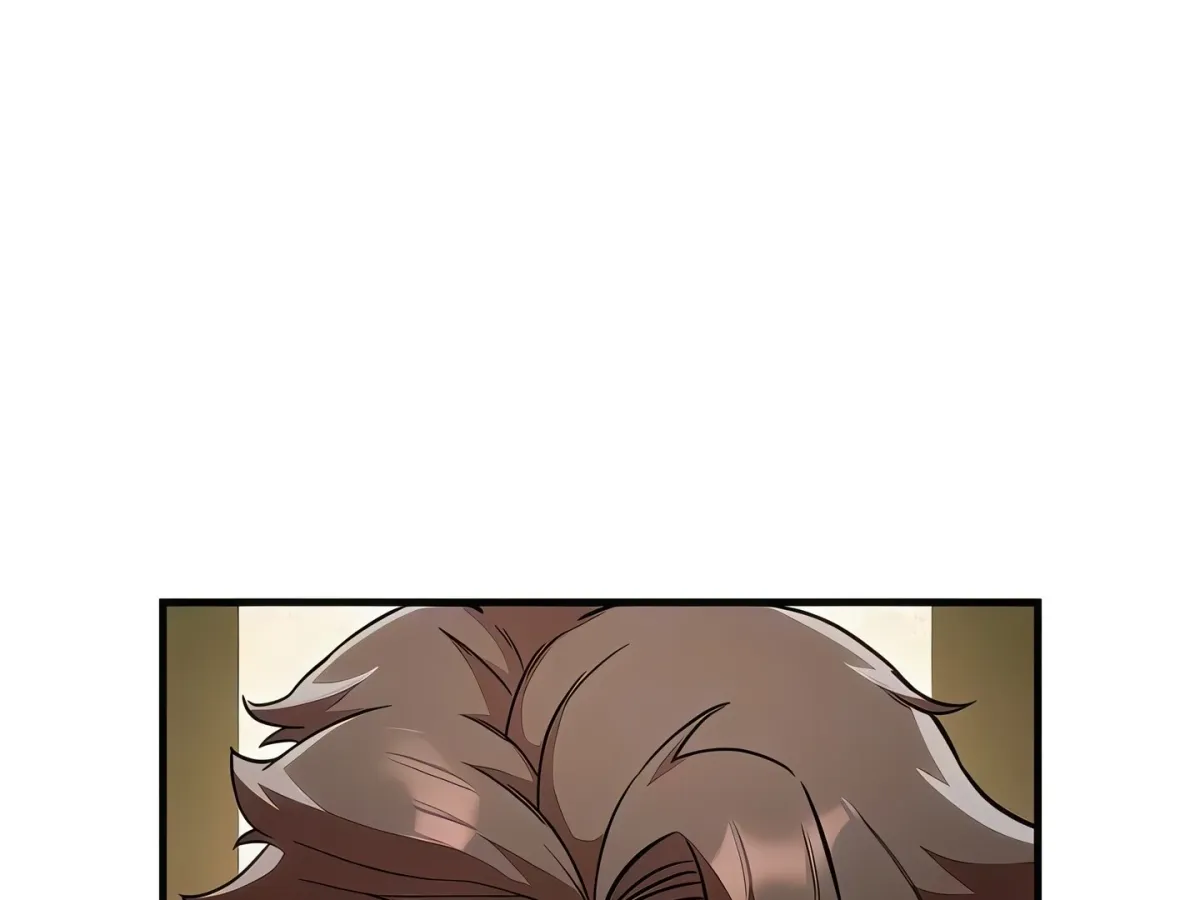 The Hero Violating the Girls Chapter 31 page 48 - 