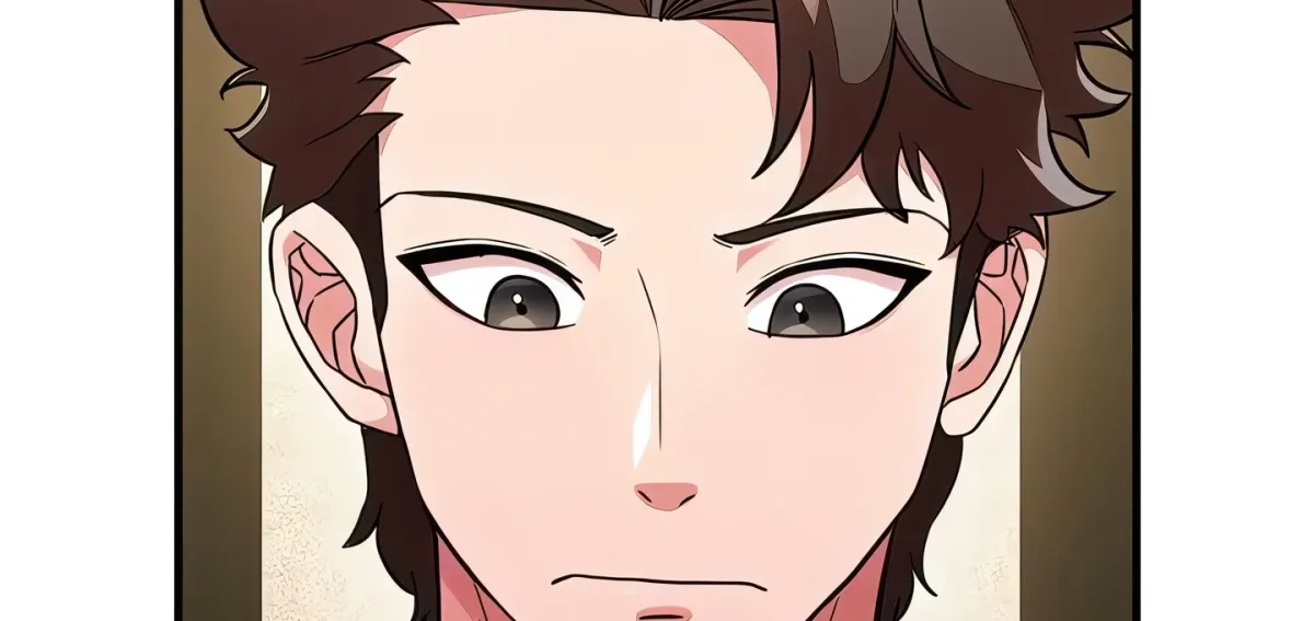 The Hero Violating the Girls Chapter 31 page 49 - 