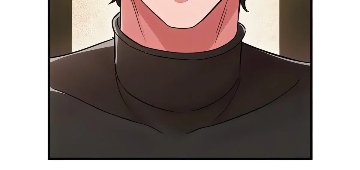The Hero Violating the Girls Chapter 31 page 50 - 