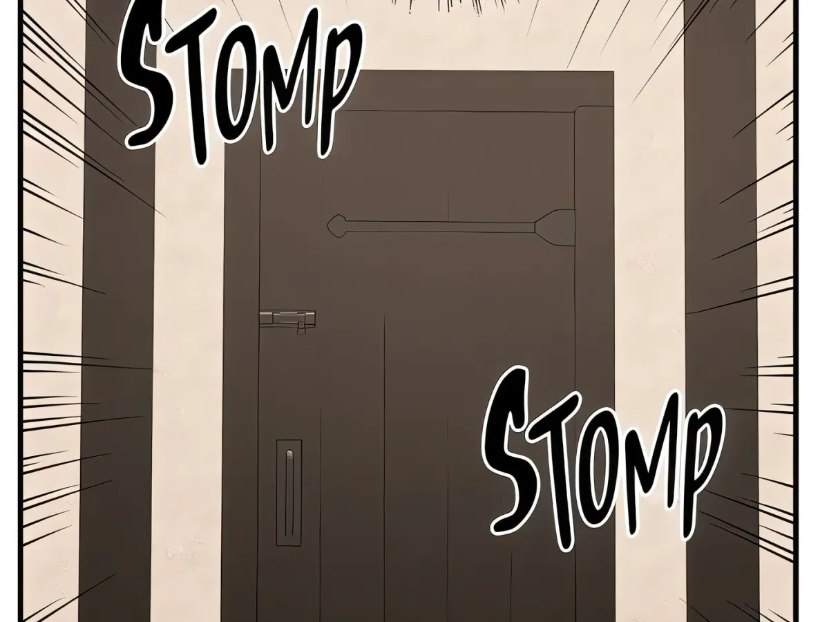 The Hero Violating the Girls Chapter 31 page 6 - 