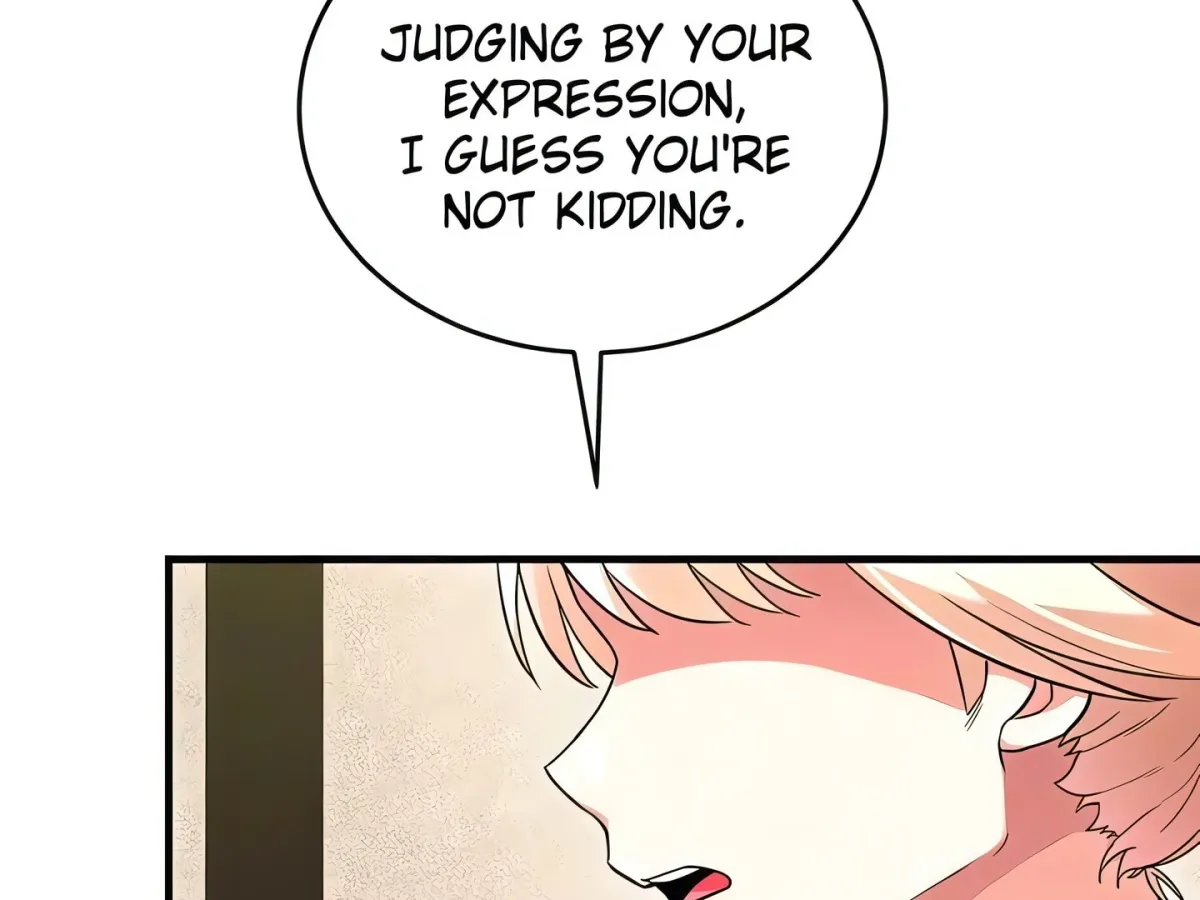 The Hero Violating the Girls Chapter 31 page 52 - 