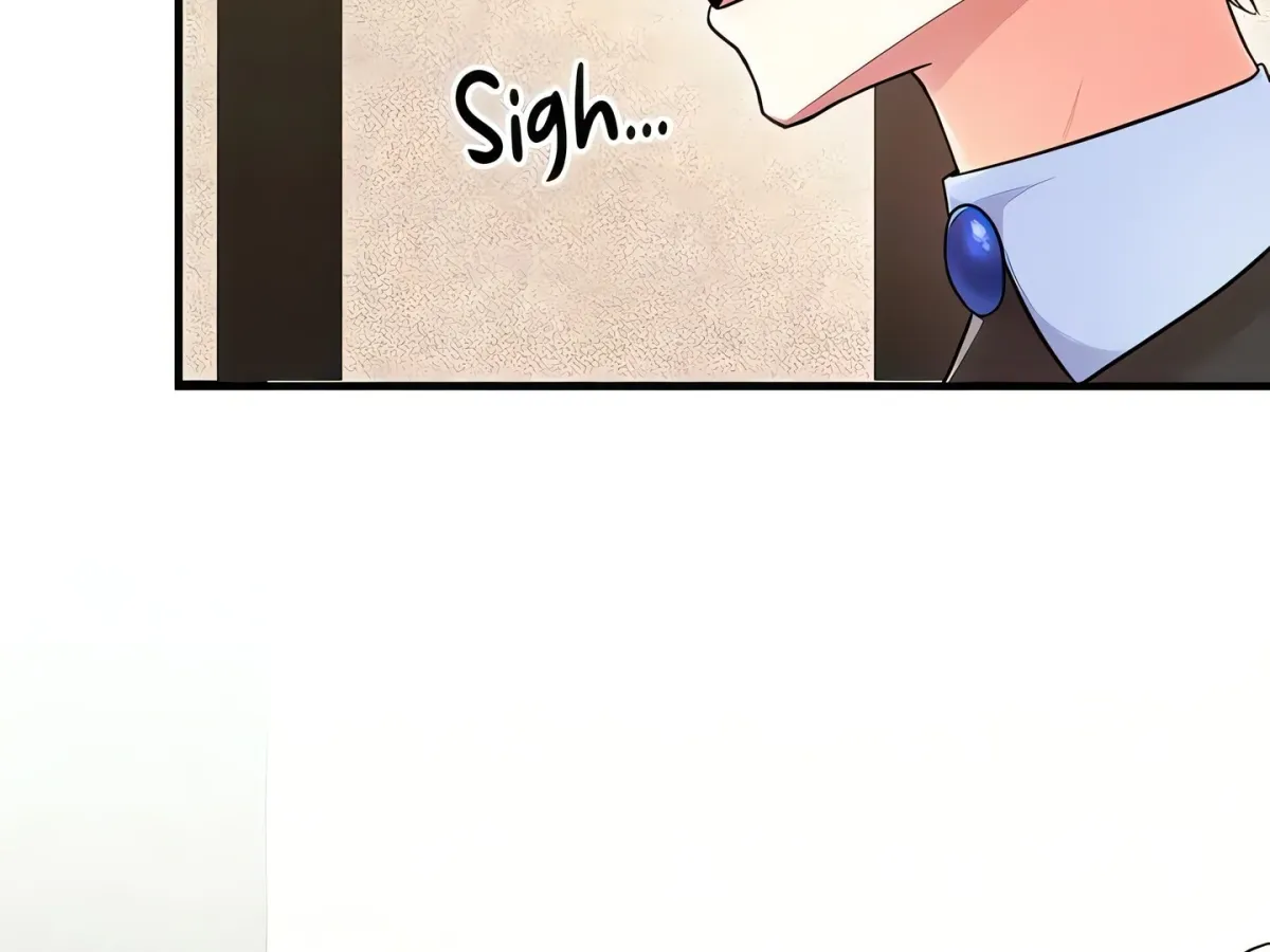 The Hero Violating the Girls Chapter 31 page 53 - 