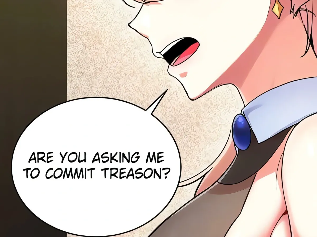 The Hero Violating the Girls Chapter 31 page 55 - 