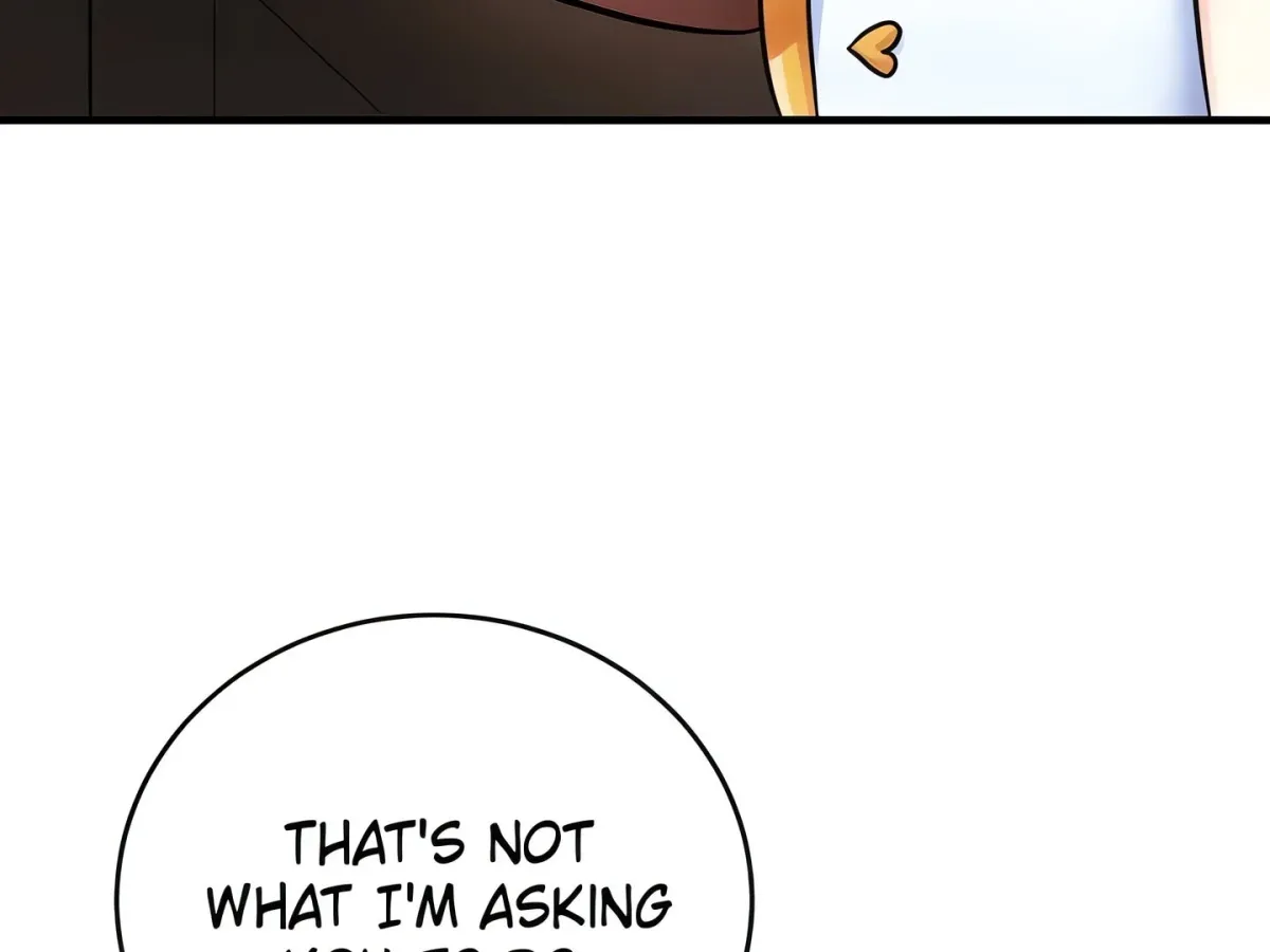 The Hero Violating the Girls Chapter 31 page 57 - 