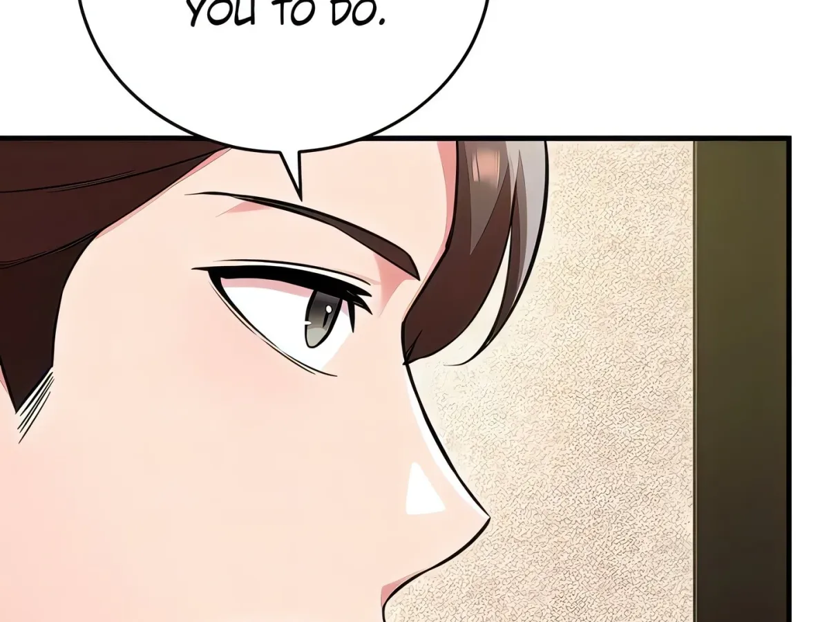 The Hero Violating the Girls Chapter 31 page 58 - 