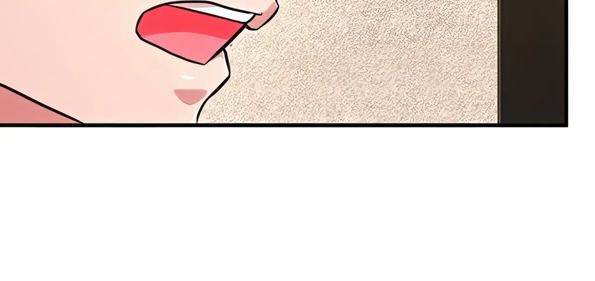 The Hero Violating the Girls Chapter 31 page 59 - 