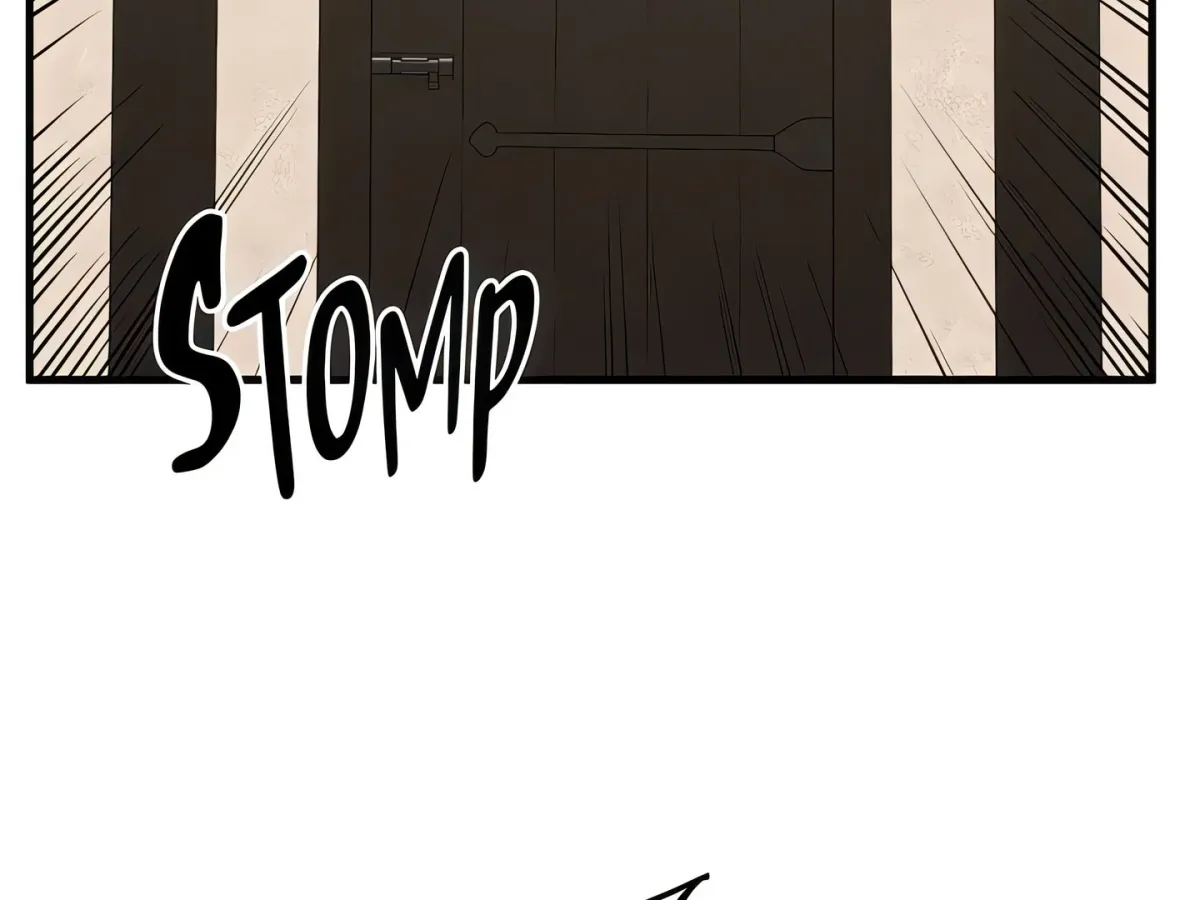 The Hero Violating the Girls Chapter 31 page 7 - 