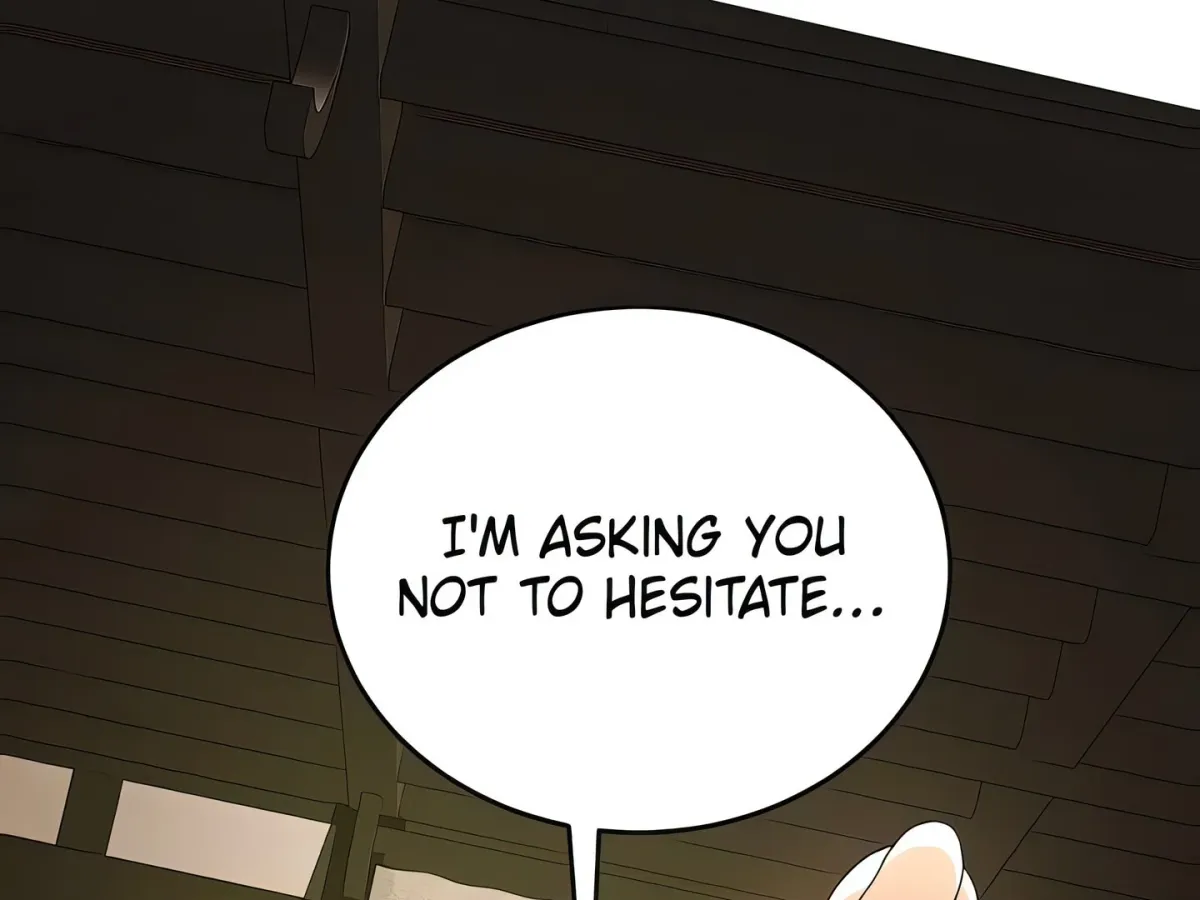The Hero Violating the Girls Chapter 31 page 61 - 