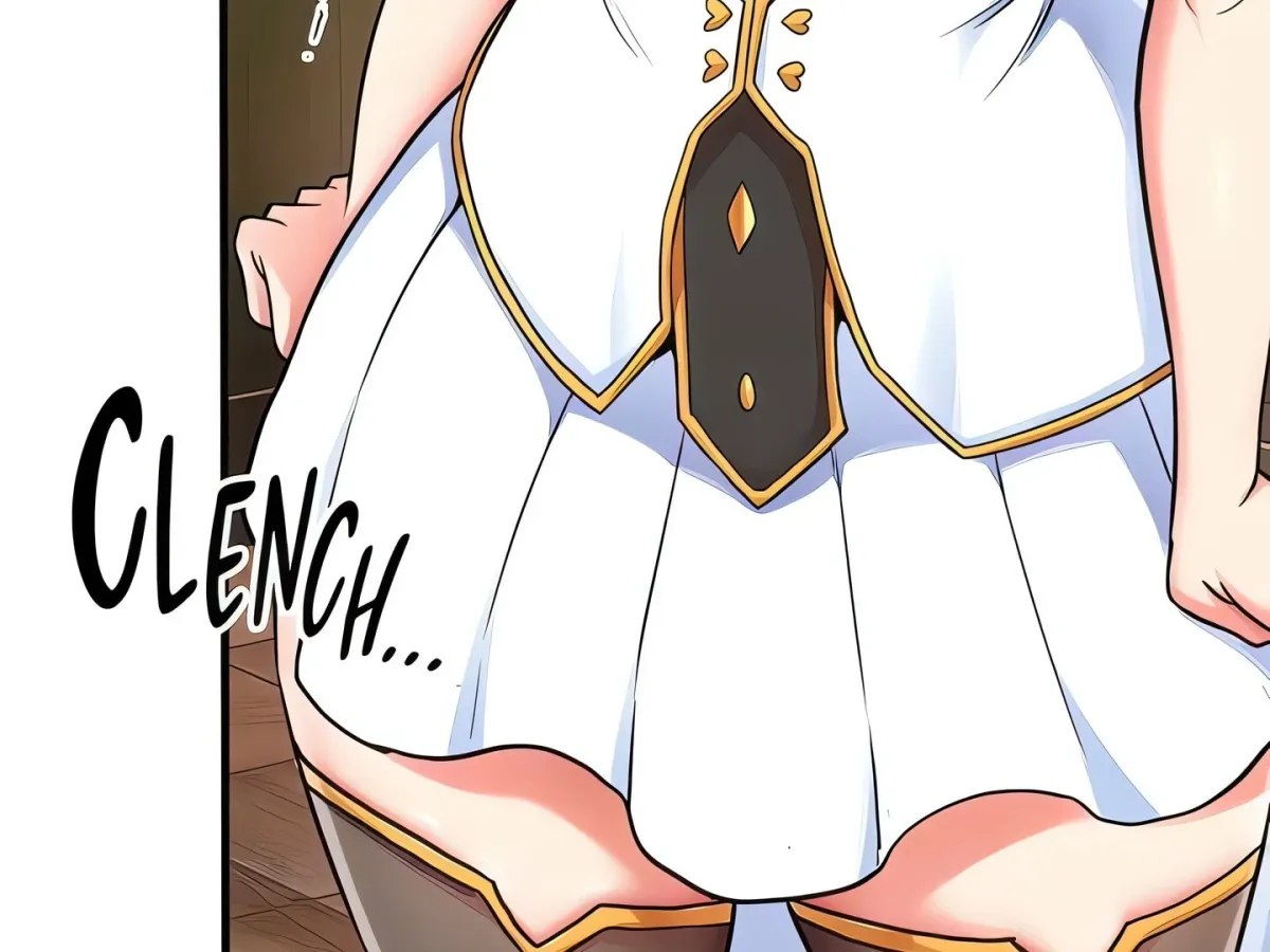 The Hero Violating the Girls Chapter 31 page 66 - 