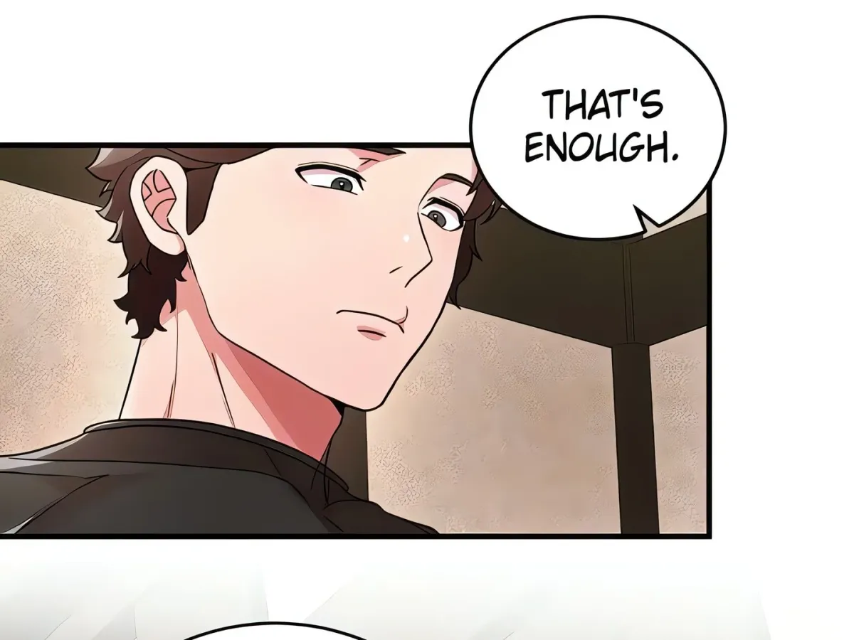 The Hero Violating the Girls Chapter 31 page 68 - 