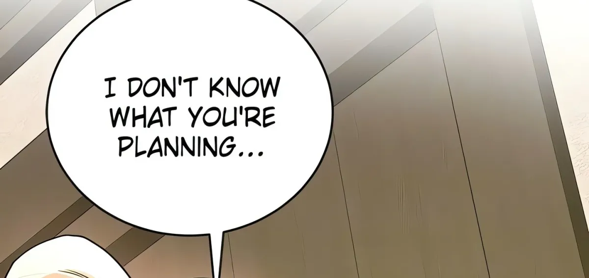The Hero Violating the Girls Chapter 31 page 69 - 