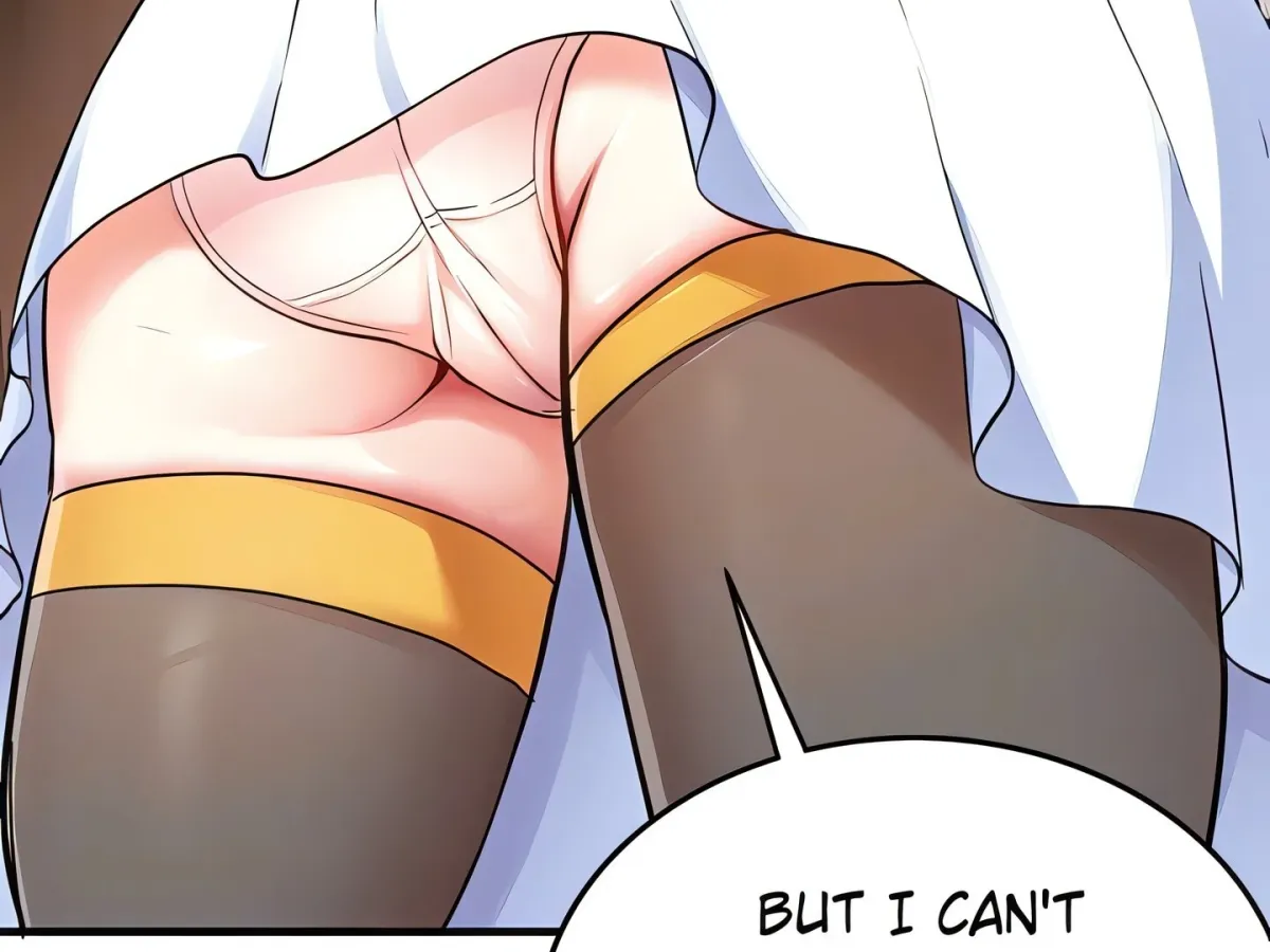 The Hero Violating the Girls Chapter 31 page 72 - 
