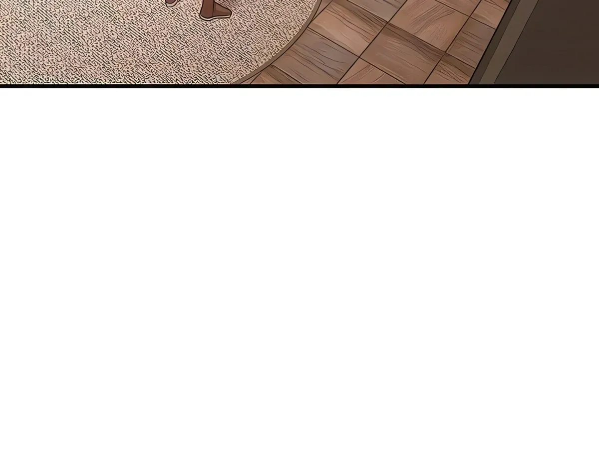 The Hero Violating the Girls Chapter 31 page 75 - 