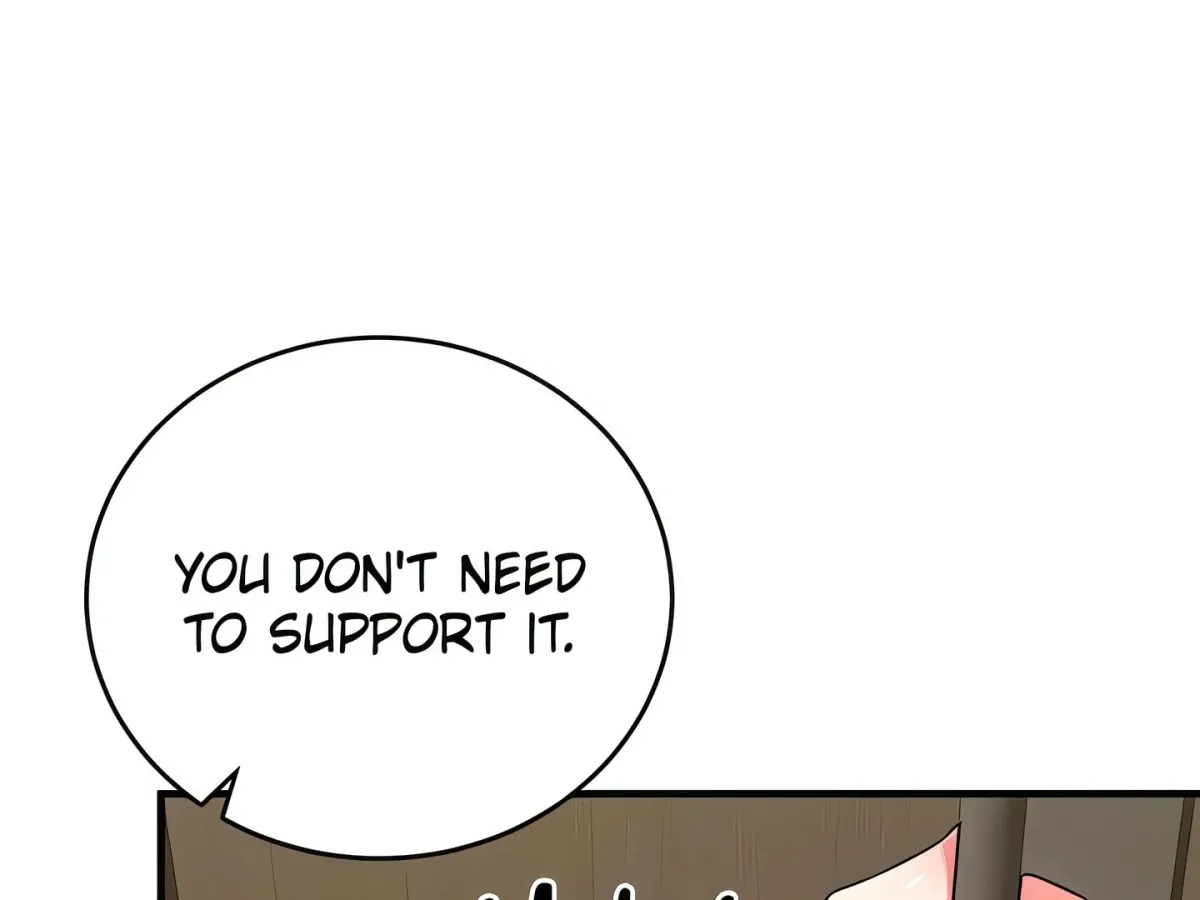 The Hero Violating the Girls Chapter 31 page 76 - 