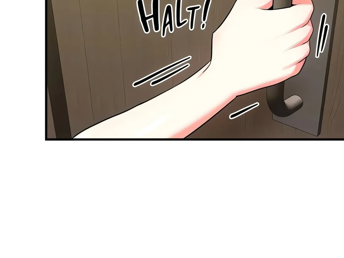 The Hero Violating the Girls Chapter 31 page 77 - 