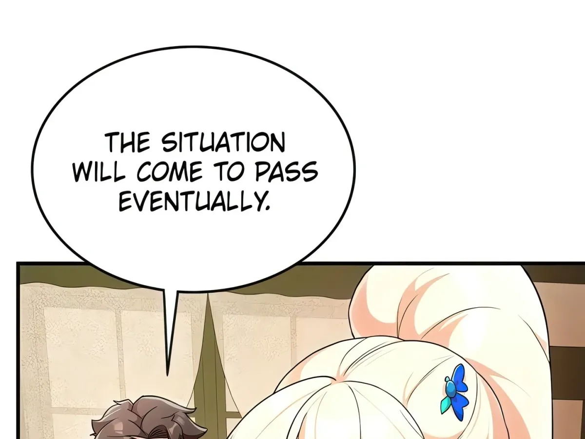 The Hero Violating the Girls Chapter 31 page 78 - 