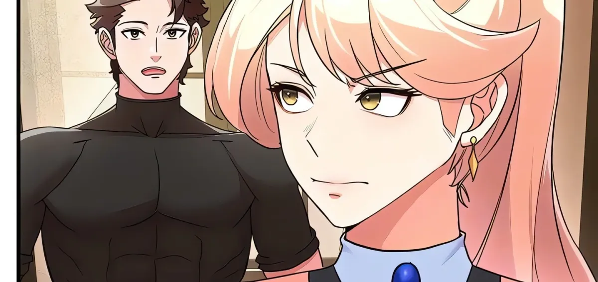 The Hero Violating the Girls Chapter 31 page 79 - 