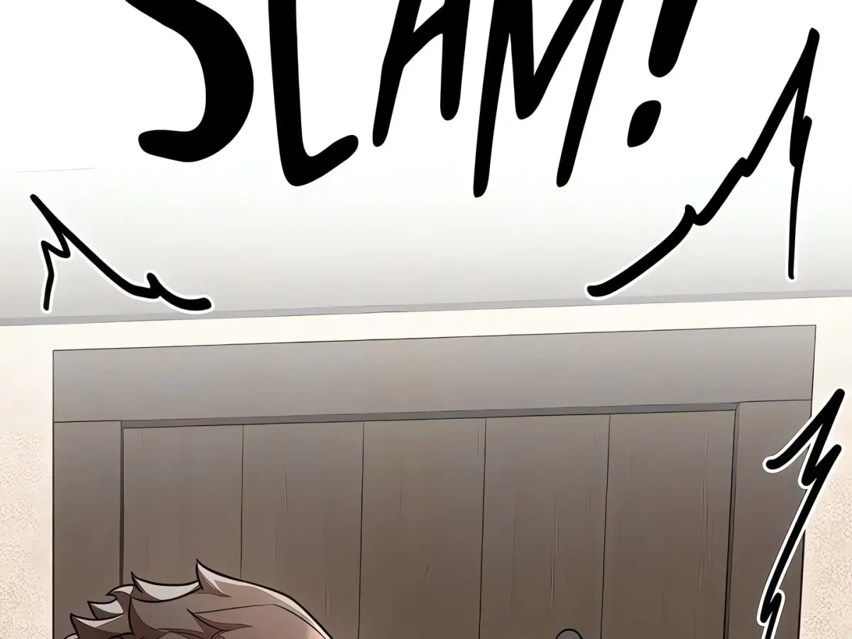 The Hero Violating the Girls Chapter 31 page 84 - 