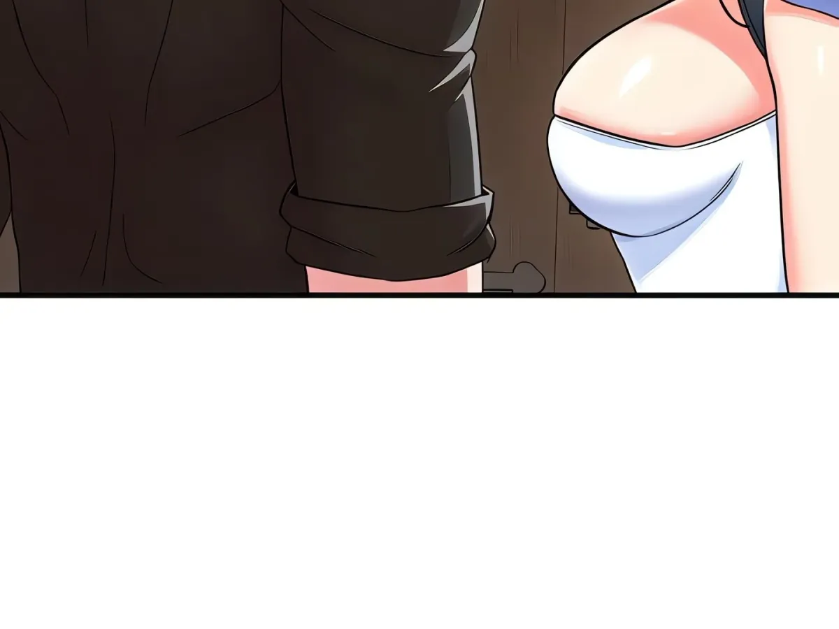 The Hero Violating the Girls Chapter 31 page 86 - 