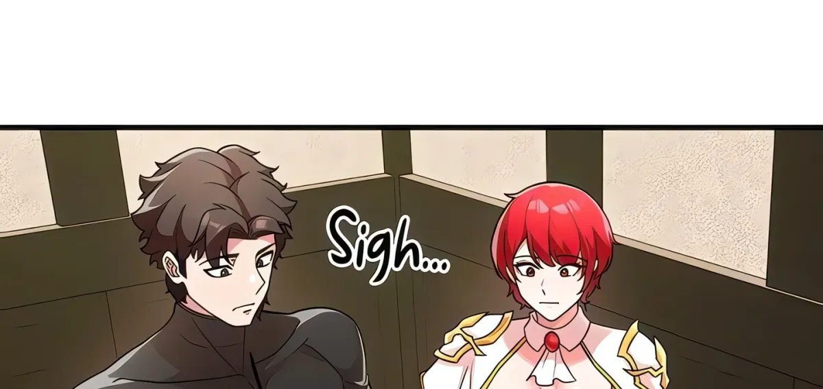 The Hero Violating the Girls Chapter 31 page 89 - 