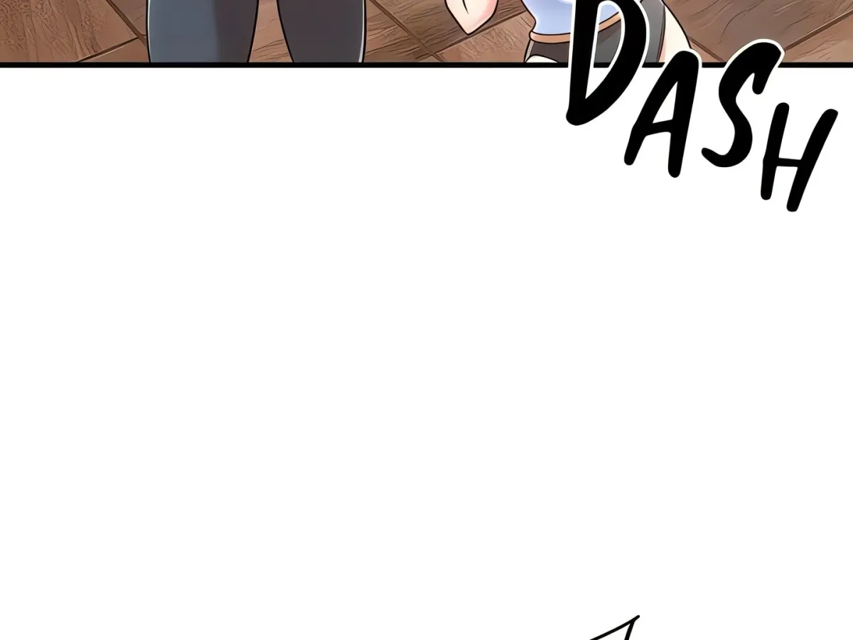 The Hero Violating the Girls Chapter 31 page 91 - 