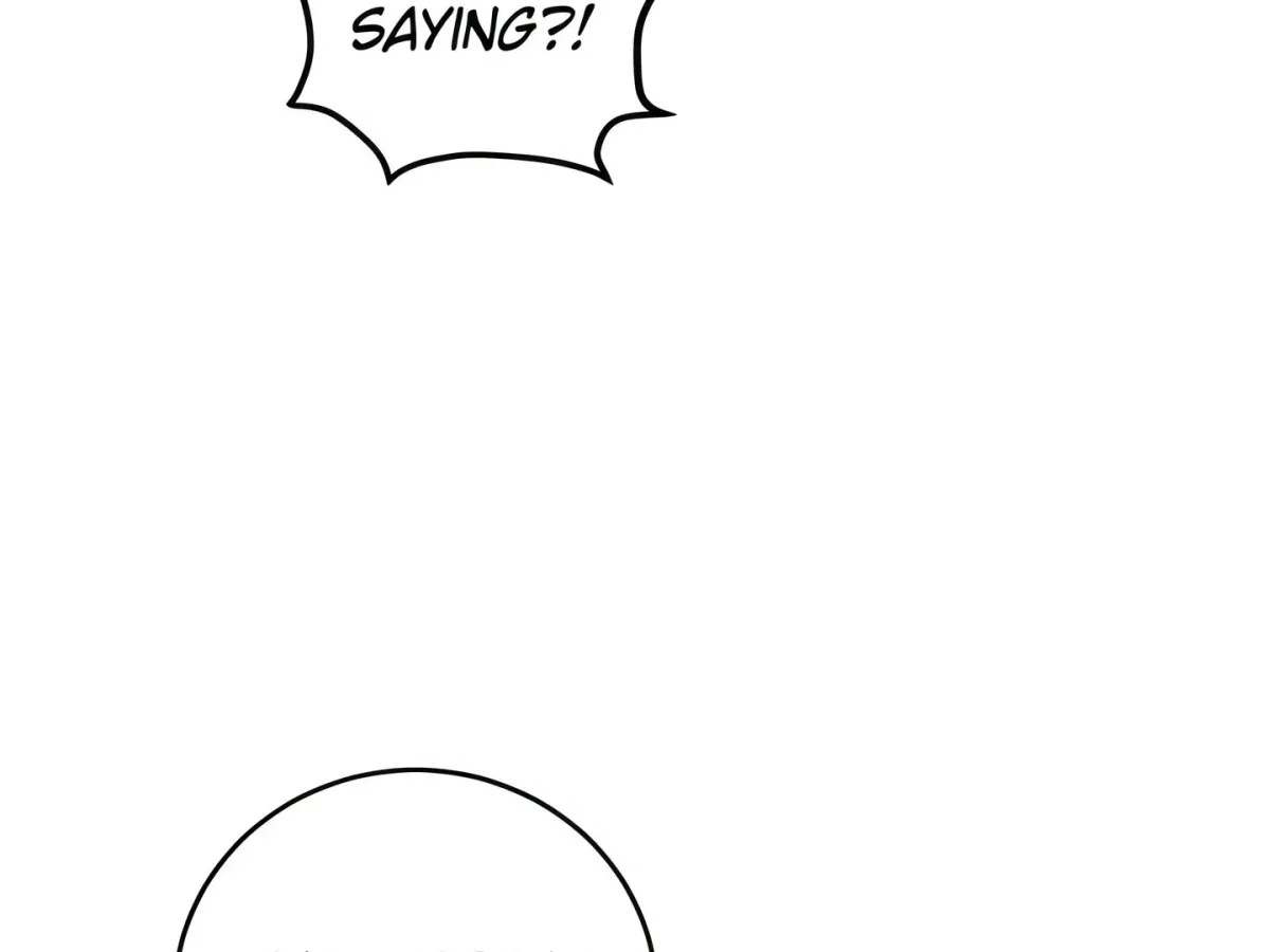 The Hero Violating the Girls Chapter 31 page 98 - 