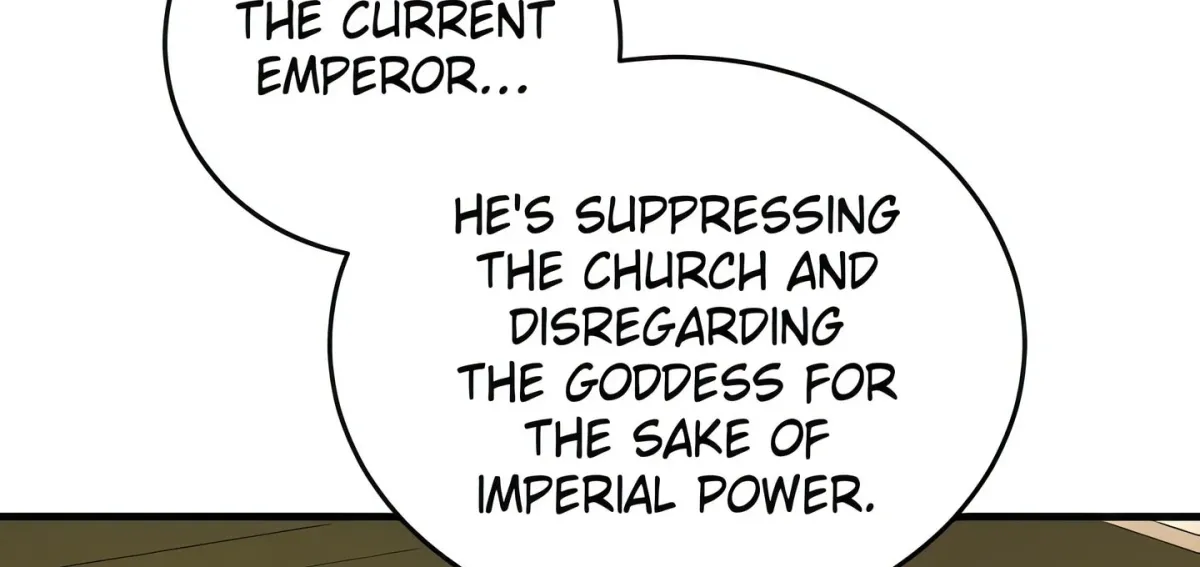 The Hero Violating the Girls Chapter 31 page 99 - 