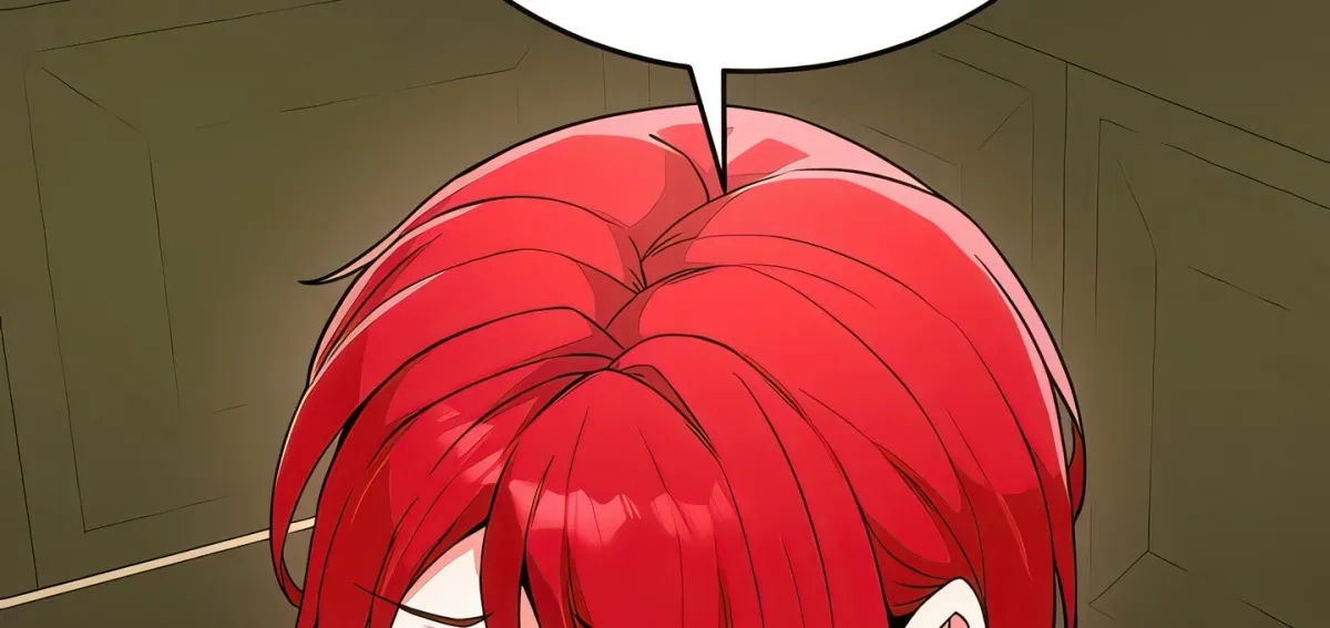 The Hero Violating the Girls Chapter 31 page 100 - 