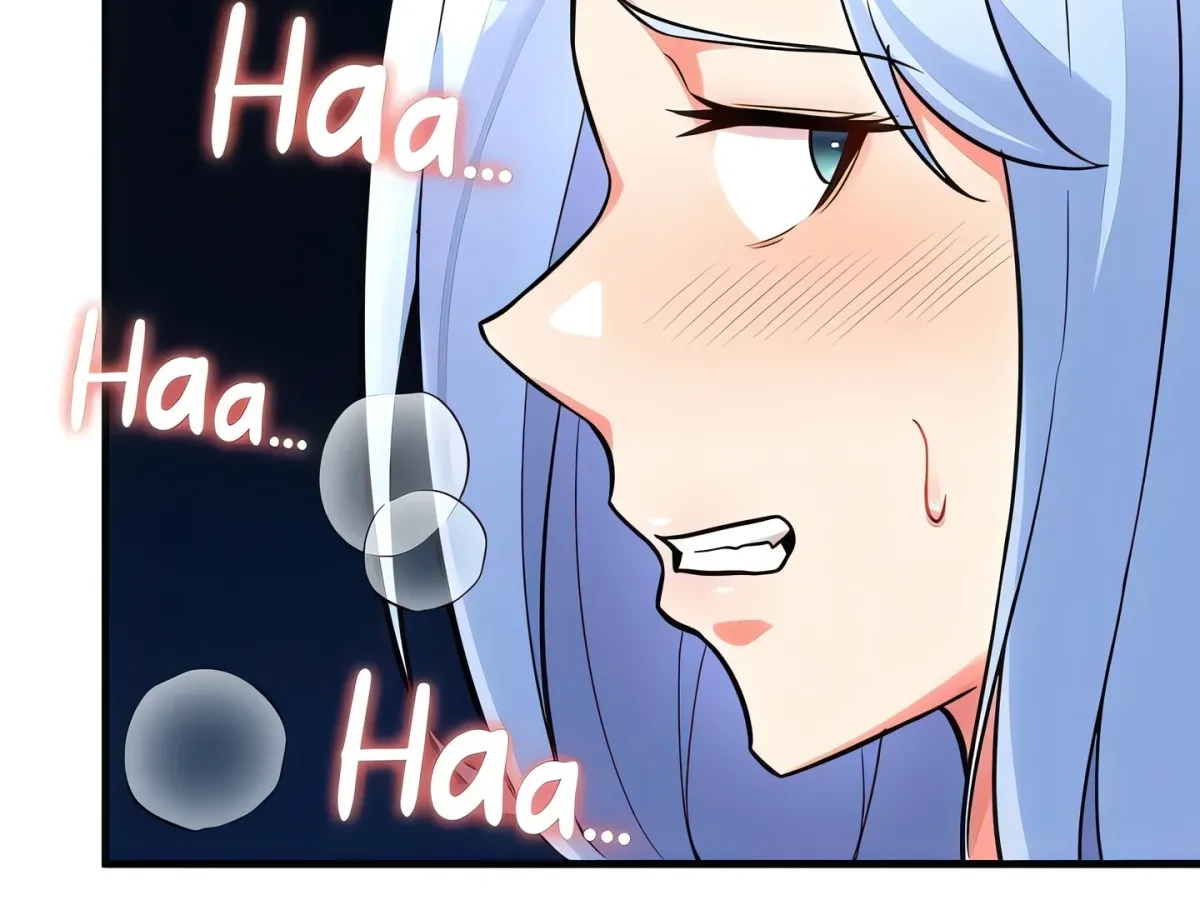 The Hero Violating the Girls Chapter 32 page 2 - 