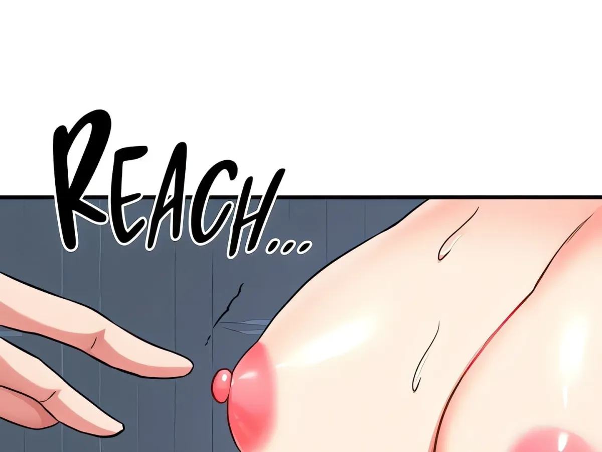 The Hero Violating the Girls Chapter 32 page 104 - 