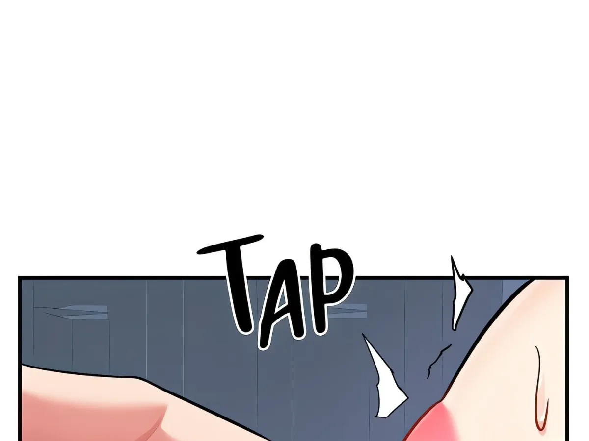 The Hero Violating the Girls Chapter 32 page 106 - 
