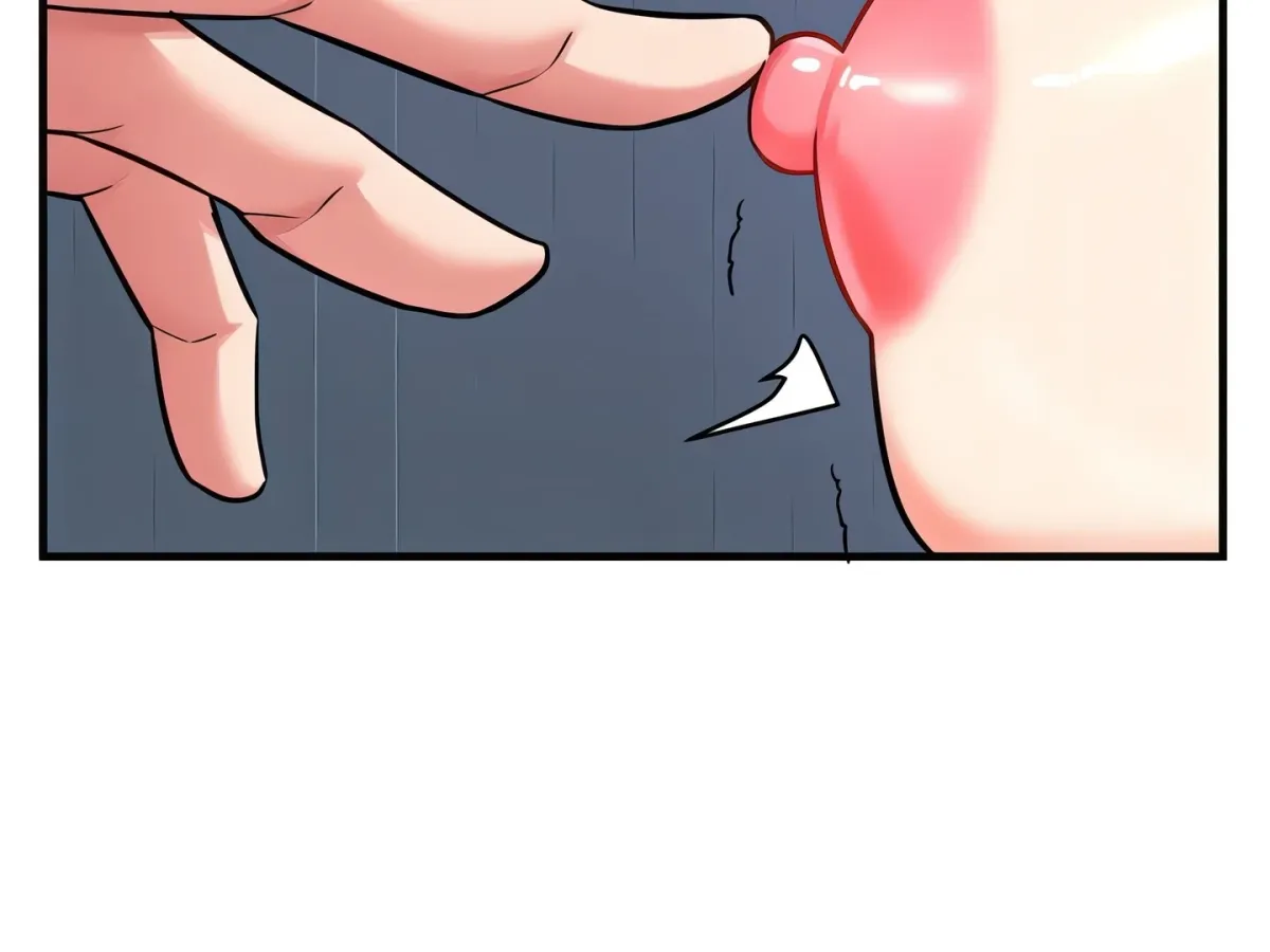The Hero Violating the Girls Chapter 32 page 107 - 