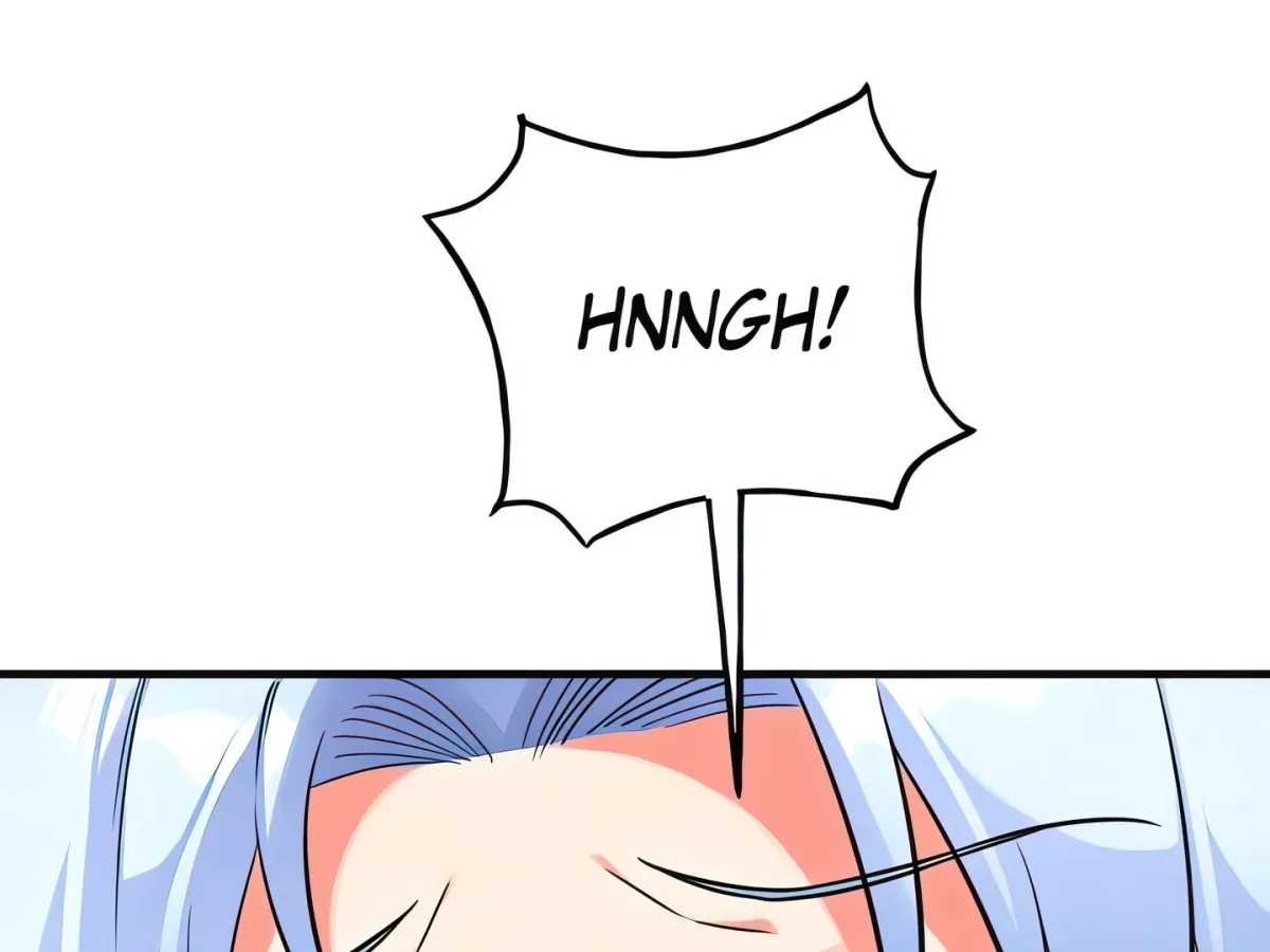 The Hero Violating the Girls Chapter 32 page 108 - 