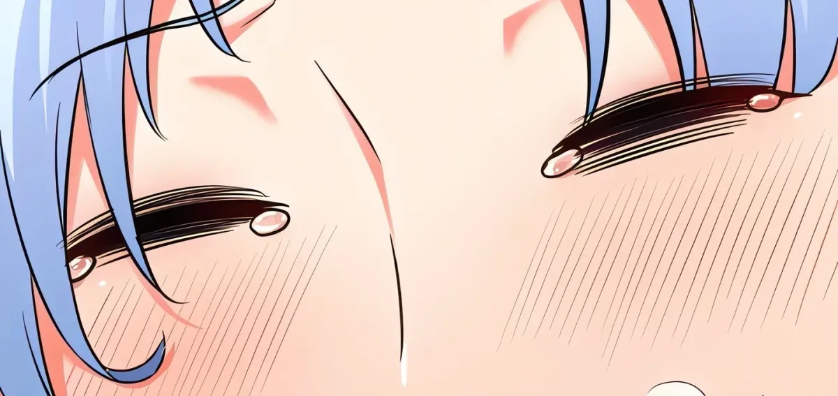 The Hero Violating the Girls Chapter 32 page 109 - 