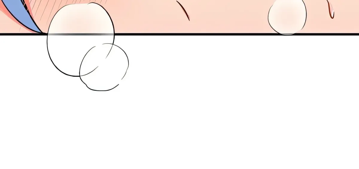 The Hero Violating the Girls Chapter 32 page 110 - 