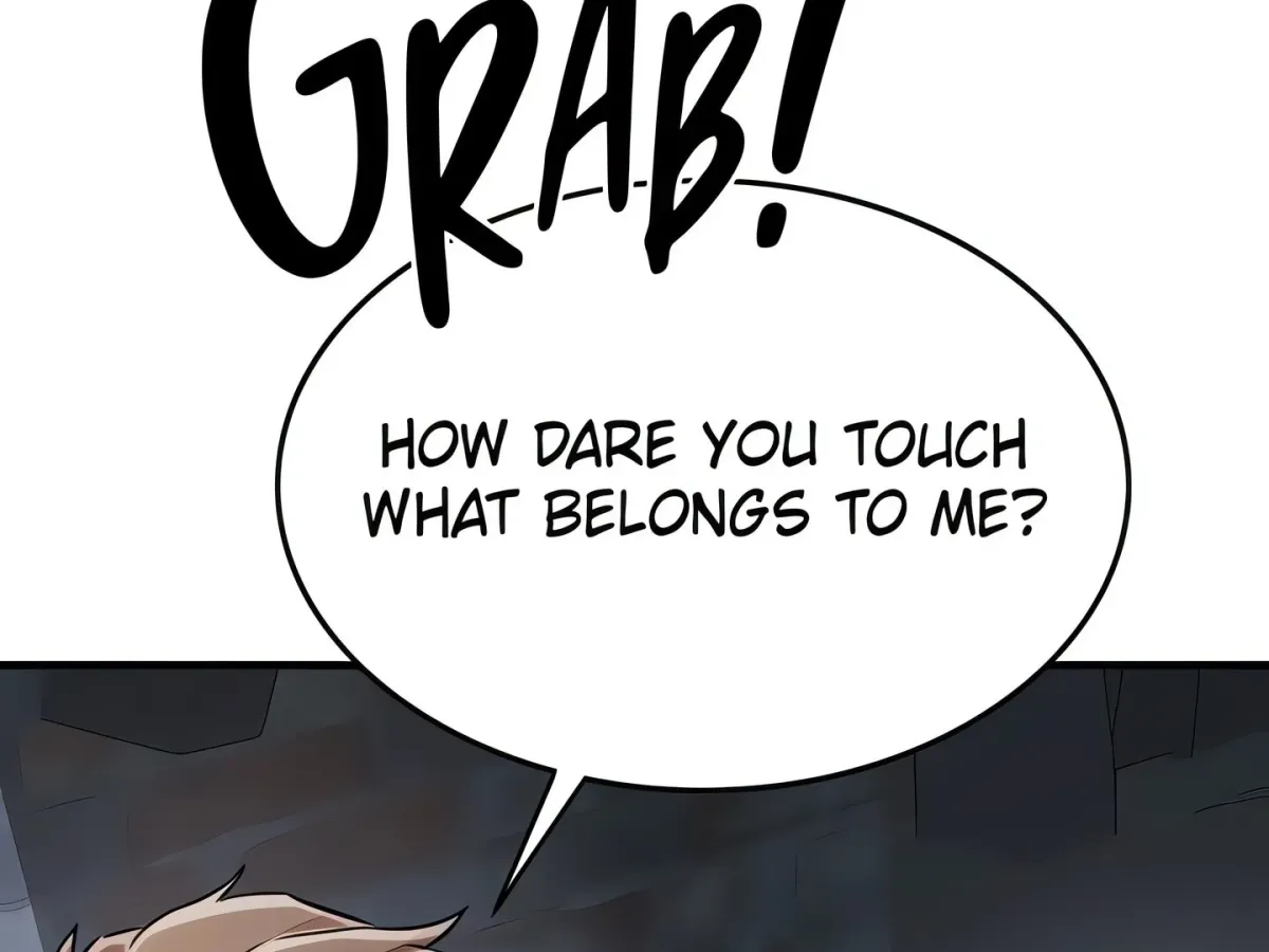 The Hero Violating the Girls Chapter 32 page 112 - 