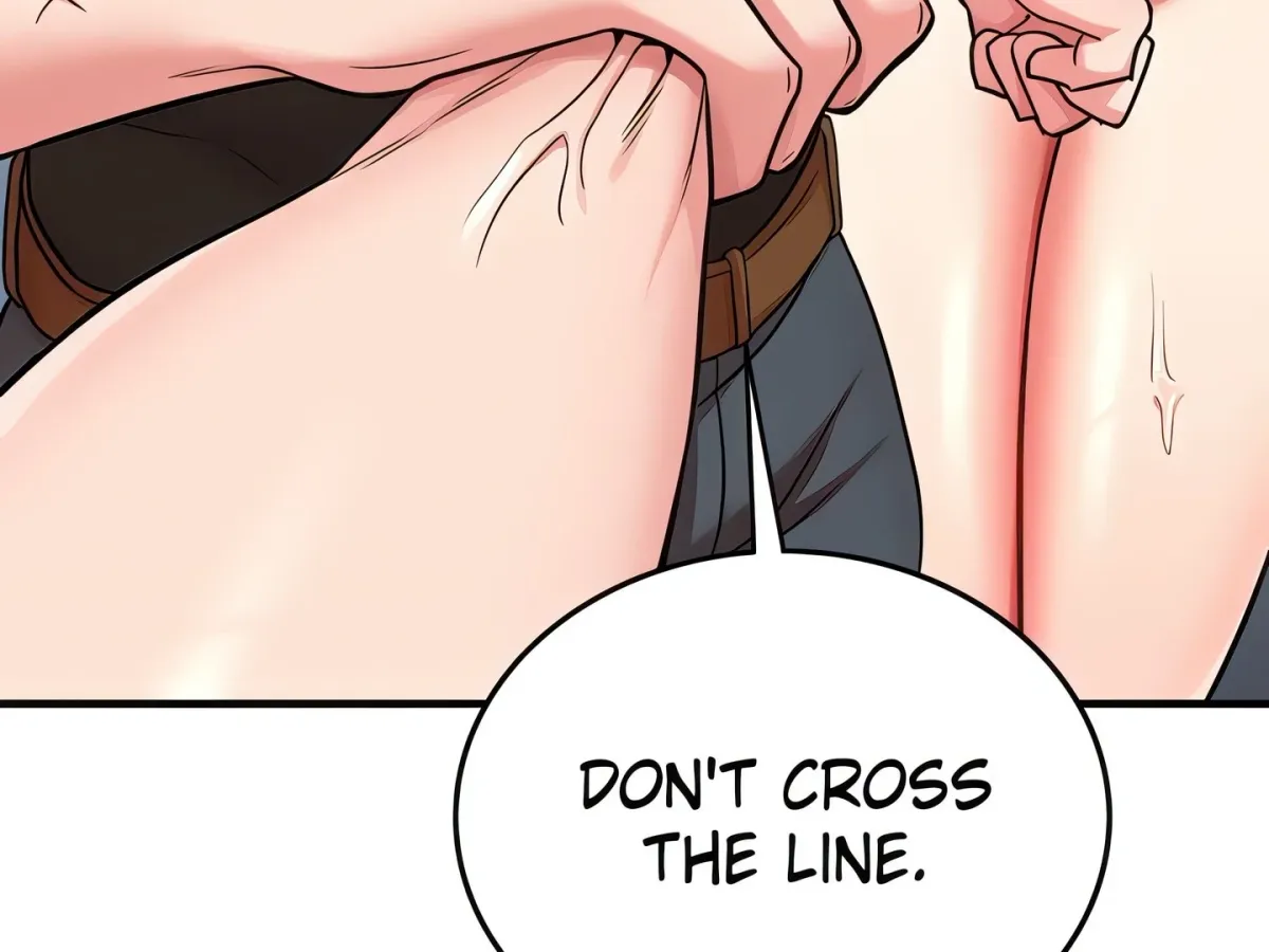 The Hero Violating the Girls Chapter 32 page 115 - 