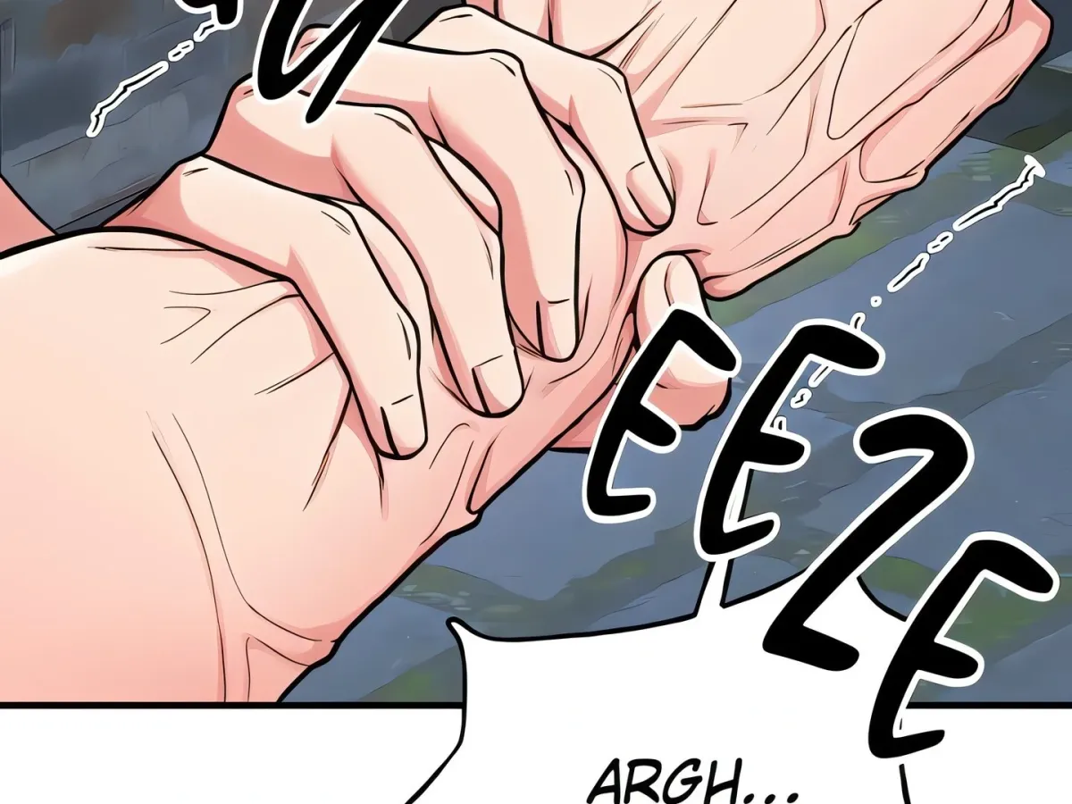 The Hero Violating the Girls Chapter 32 page 118 - 
