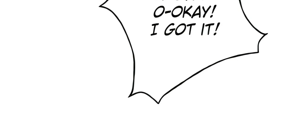 The Hero Violating the Girls Chapter 32 page 119 - 