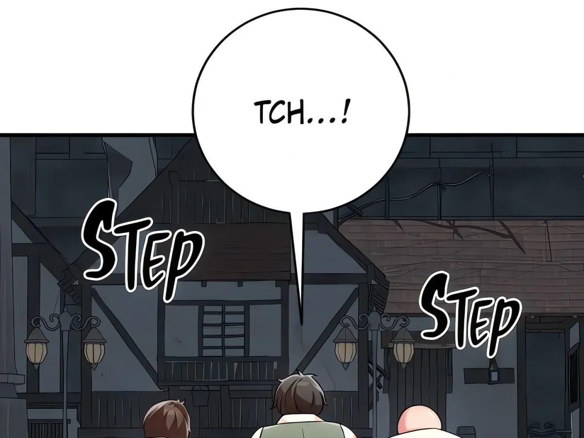 The Hero Violating the Girls Chapter 32 page 121 - 