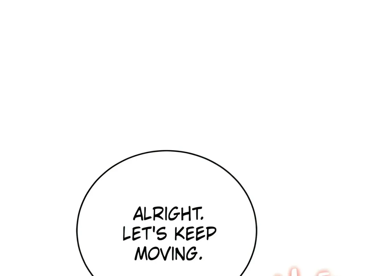 The Hero Violating the Girls Chapter 32 page 123 - 
