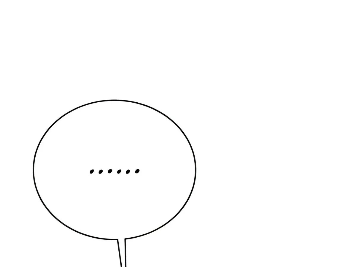 The Hero Violating the Girls Chapter 32 page 126 - 